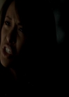 VampireDiariesWorld-dot-org_4x13IntoTheWild1046.jpg