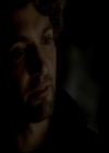 VampireDiariesWorld-dot-org_4x13IntoTheWild1048.jpg