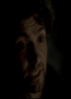 VampireDiariesWorld-dot-org_4x13IntoTheWild1049.jpg