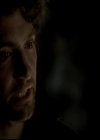 VampireDiariesWorld-dot-org_4x13IntoTheWild1050.jpg