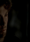 VampireDiariesWorld-dot-org_4x13IntoTheWild1051.jpg