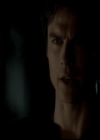 VampireDiariesWorld-dot-org_4x13IntoTheWild1052.jpg