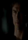 VampireDiariesWorld-dot-org_4x13IntoTheWild1053.jpg