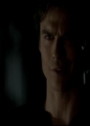 VampireDiariesWorld-dot-org_4x13IntoTheWild1054.jpg