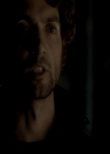 VampireDiariesWorld-dot-org_4x13IntoTheWild1055.jpg