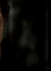 VampireDiariesWorld-dot-org_4x13IntoTheWild1056.jpg