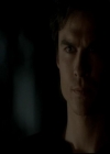 VampireDiariesWorld-dot-org_4x13IntoTheWild1057.jpg