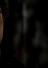 VampireDiariesWorld-dot-org_4x13IntoTheWild1058.jpg