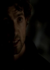 VampireDiariesWorld-dot-org_4x13IntoTheWild1059.jpg