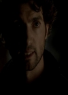 VampireDiariesWorld-dot-org_4x13IntoTheWild1061.jpg