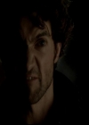 VampireDiariesWorld-dot-org_4x13IntoTheWild1062.jpg