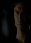 VampireDiariesWorld-dot-org_4x13IntoTheWild1067.jpg