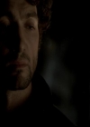 VampireDiariesWorld-dot-org_4x13IntoTheWild1068.jpg