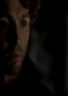 VampireDiariesWorld-dot-org_4x13IntoTheWild1069.jpg