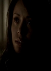 VampireDiariesWorld-dot-org_4x13IntoTheWild1071.jpg