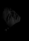 VampireDiariesWorld-dot-org_4x13IntoTheWild1085.jpg