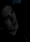 VampireDiariesWorld-dot-org_4x13IntoTheWild1088.jpg