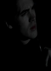 VampireDiariesWorld-dot-org_4x13IntoTheWild1089.jpg