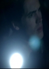 VampireDiariesWorld-dot-org_4x13IntoTheWild1090.jpg