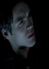 VampireDiariesWorld-dot-org_4x13IntoTheWild1091.jpg