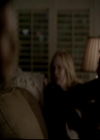 VampireDiariesWorld-dot-org_4x13IntoTheWild1100.jpg