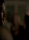 VampireDiariesWorld-dot-org_4x13IntoTheWild1101.jpg