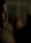 VampireDiariesWorld-dot-org_4x13IntoTheWild1102.jpg