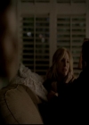 VampireDiariesWorld-dot-org_4x13IntoTheWild1104.jpg