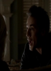 VampireDiariesWorld-dot-org_4x13IntoTheWild1105.jpg