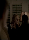 VampireDiariesWorld-dot-org_4x13IntoTheWild1106.jpg