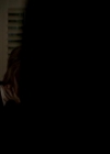 VampireDiariesWorld-dot-org_4x13IntoTheWild1107.jpg