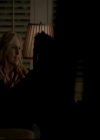 VampireDiariesWorld-dot-org_4x13IntoTheWild1108.jpg