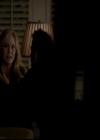 VampireDiariesWorld-dot-org_4x13IntoTheWild1109.jpg