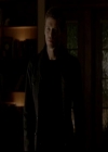 VampireDiariesWorld-dot-org_4x13IntoTheWild1110.jpg