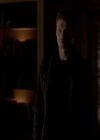 VampireDiariesWorld-dot-org_4x13IntoTheWild1111.jpg