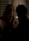 VampireDiariesWorld-dot-org_4x13IntoTheWild1112.jpg