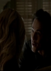 VampireDiariesWorld-dot-org_4x13IntoTheWild1113.jpg