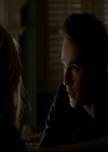 VampireDiariesWorld-dot-org_4x13IntoTheWild1116.jpg