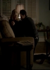 VampireDiariesWorld-dot-org_4x13IntoTheWild1117.jpg