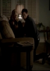 VampireDiariesWorld-dot-org_4x13IntoTheWild1118.jpg