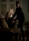 VampireDiariesWorld-dot-org_4x13IntoTheWild1119.jpg