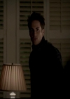 VampireDiariesWorld-dot-org_4x13IntoTheWild1120.jpg