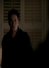 VampireDiariesWorld-dot-org_4x13IntoTheWild1121.jpg