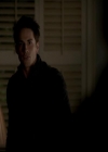 VampireDiariesWorld-dot-org_4x13IntoTheWild1122.jpg