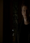 VampireDiariesWorld-dot-org_4x13IntoTheWild1123.jpg