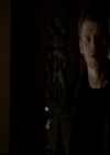 VampireDiariesWorld-dot-org_4x13IntoTheWild1124.jpg