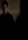 VampireDiariesWorld-dot-org_4x13IntoTheWild1125.jpg