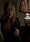 VampireDiariesWorld-dot-org_4x13IntoTheWild1127.jpg