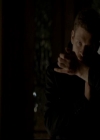 VampireDiariesWorld-dot-org_4x13IntoTheWild1128.jpg