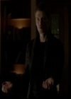 VampireDiariesWorld-dot-org_4x13IntoTheWild1131.jpg